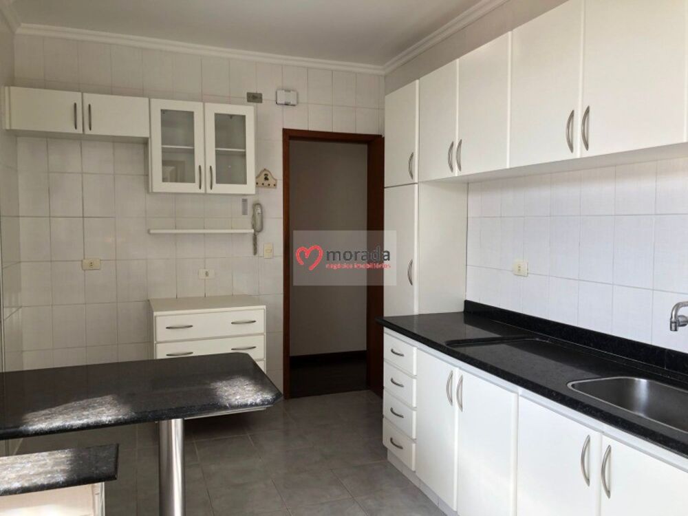Apartamento, 3 quartos, 158 m² - Foto 39