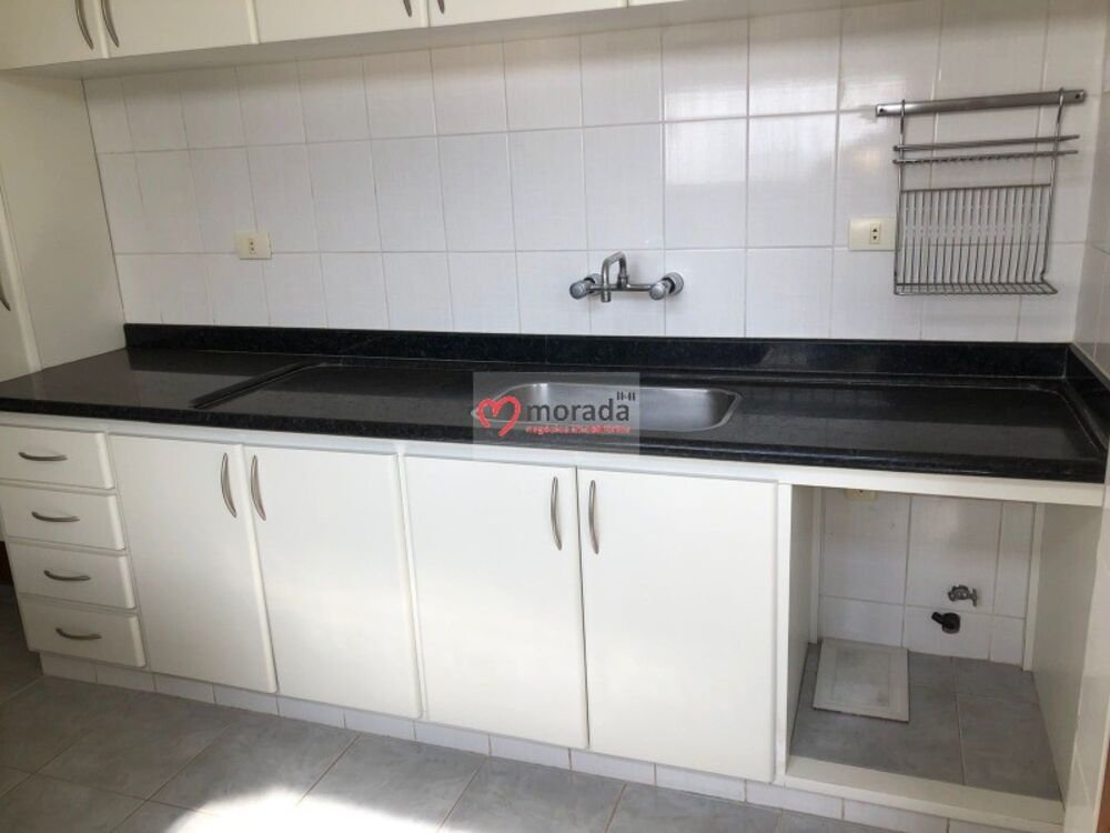 Apartamento, 3 quartos, 158 m² - Foto 40