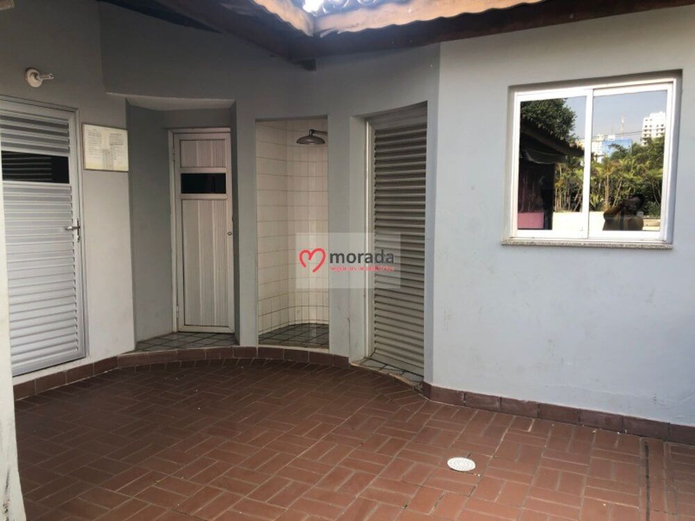 Apartamento, 3 quartos, 158 m² - Foto 6