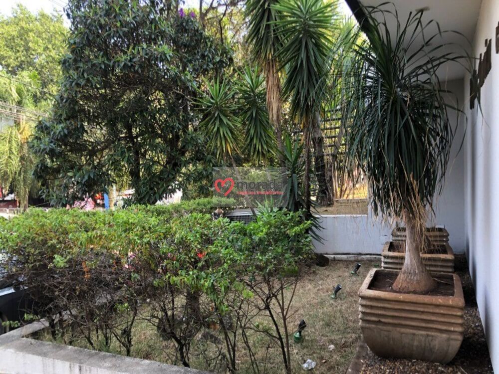 Apartamento, 3 quartos, 158 m² - Foto 48