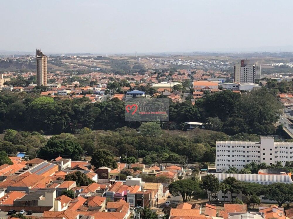 Apartamento, 3 quartos, 158 m² - Foto 32
