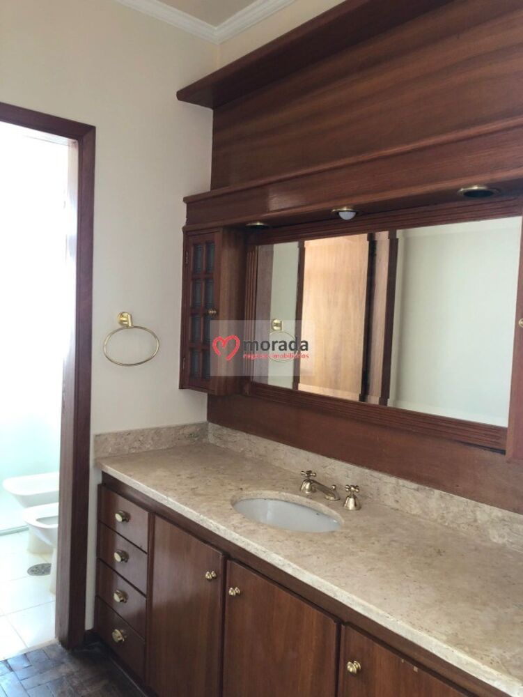 Apartamento, 3 quartos, 158 m² - Foto 29