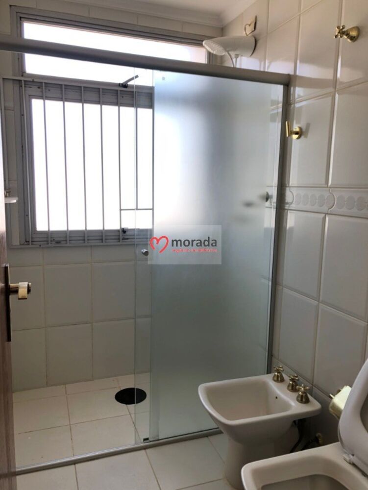Apartamento, 3 quartos, 158 m² - Foto 31