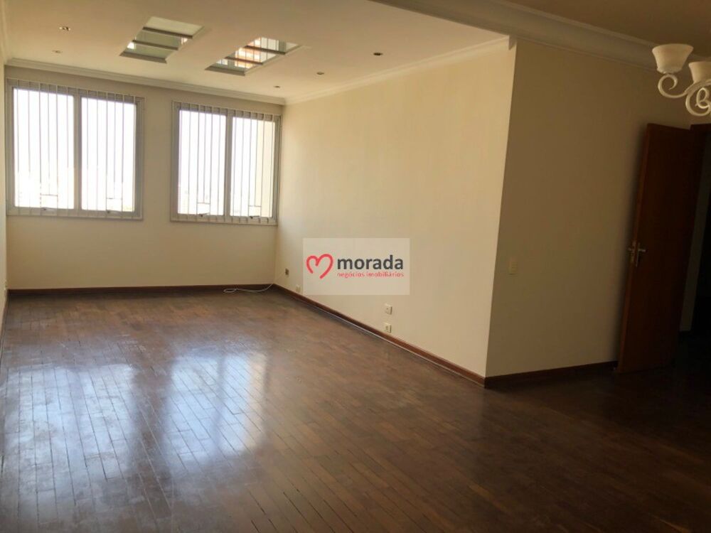 Apartamento, 3 quartos, 158 m² - Foto 10