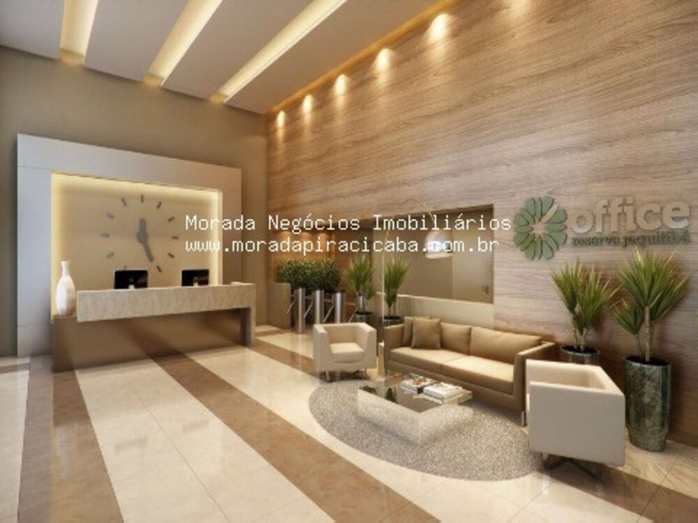 Sala-Conjunto, 40 m² - Foto 11