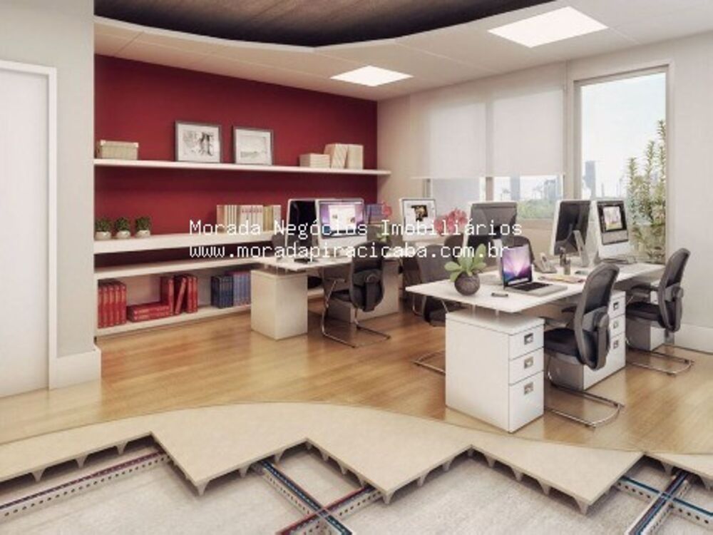 Sala-Conjunto, 40 m² - Foto 4