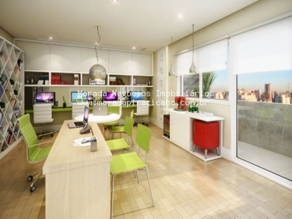 Sala-Conjunto, 40 m² - Foto 12