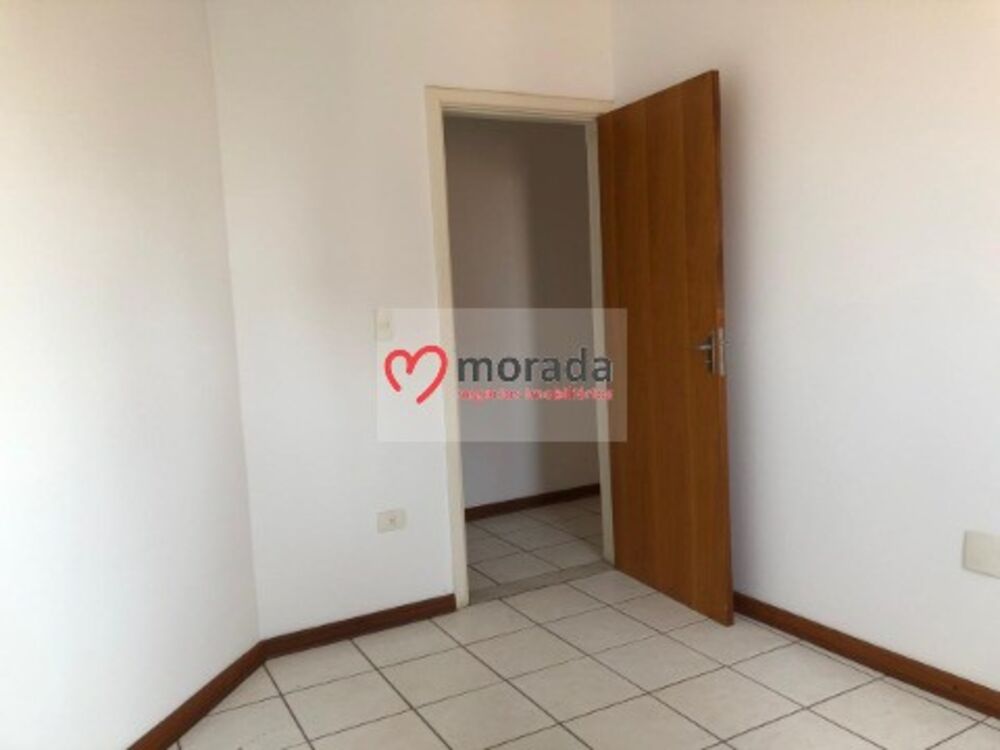 Apartamento, 4 quartos, 190 m² - Foto 31