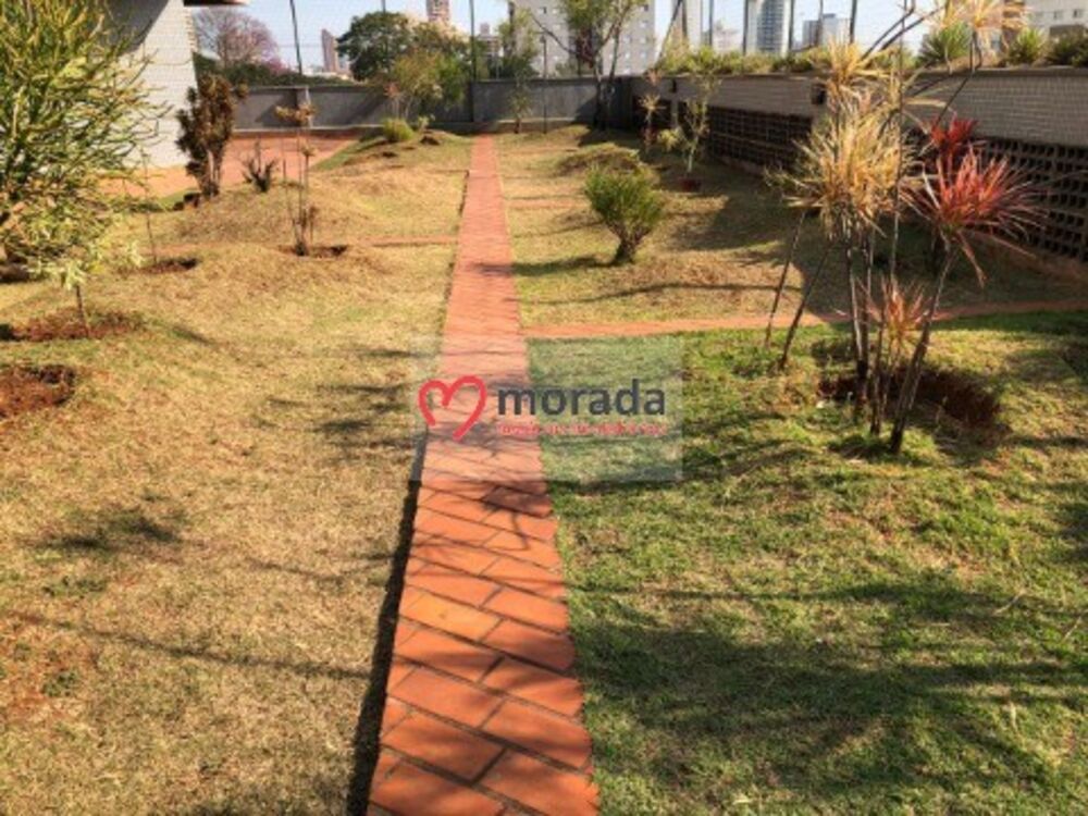 Apartamento, 4 quartos, 190 m² - Foto 54