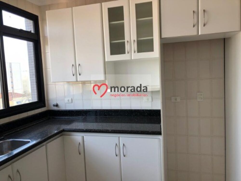 Apartamento, 4 quartos, 190 m² - Foto 37