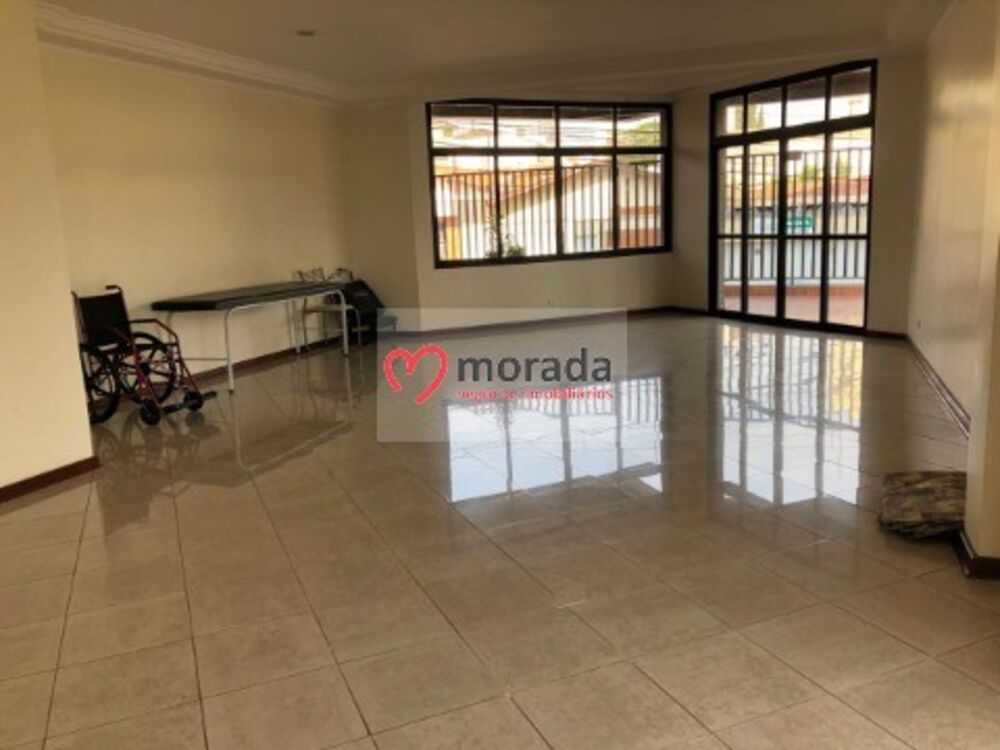Apartamento, 4 quartos, 190 m² - Foto 39