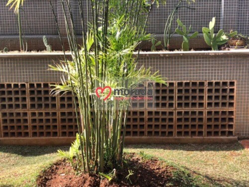 Apartamento, 4 quartos, 190 m² - Foto 48