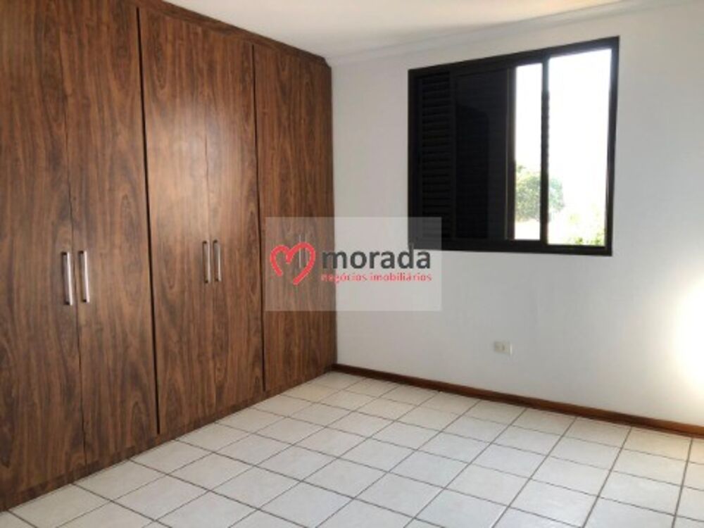 Apartamento, 4 quartos, 190 m² - Foto 19