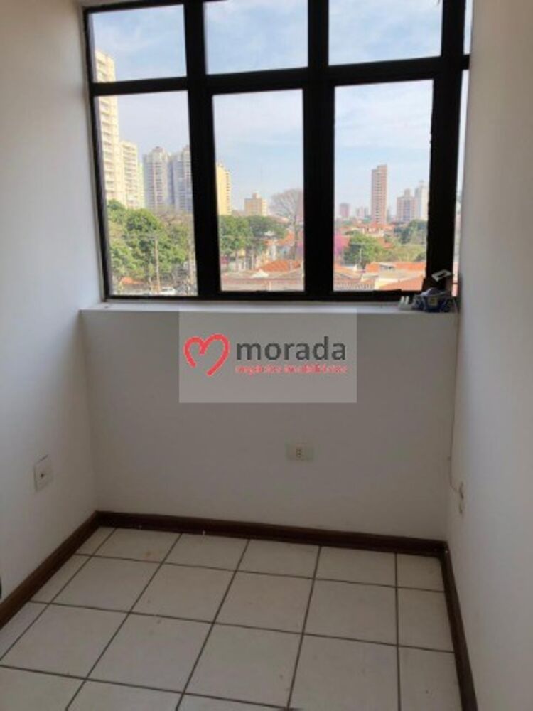 Apartamento, 4 quartos, 190 m² - Foto 15