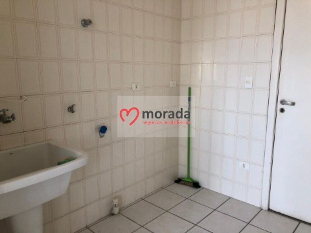 Apartamento, 4 quartos, 190 m² - Foto 14