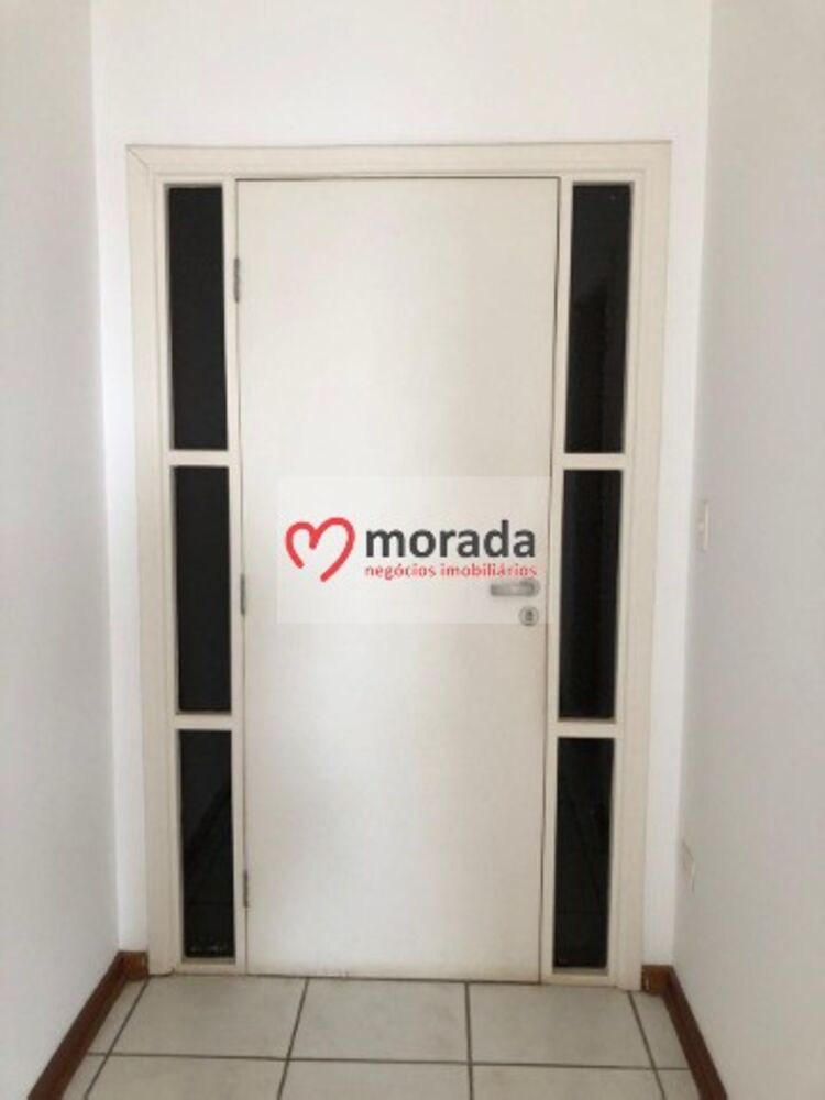 Apartamento, 4 quartos, 190 m² - Foto 2