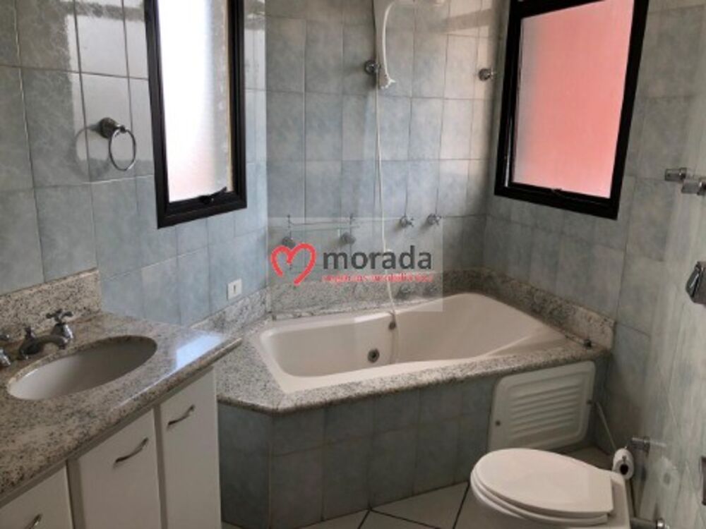 Apartamento, 4 quartos, 190 m² - Foto 20