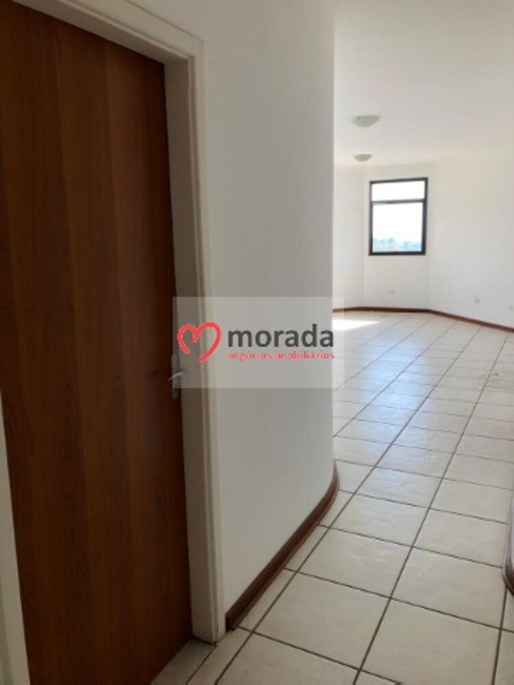 Apartamento, 4 quartos, 190 m² - Foto 5