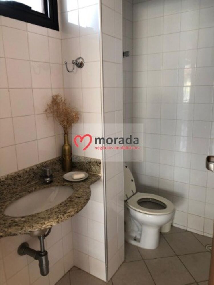 Apartamento, 4 quartos, 190 m² - Foto 41