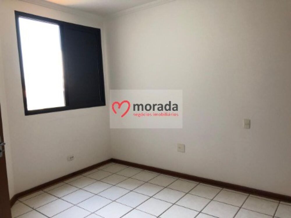Apartamento, 4 quartos, 190 m² - Foto 30