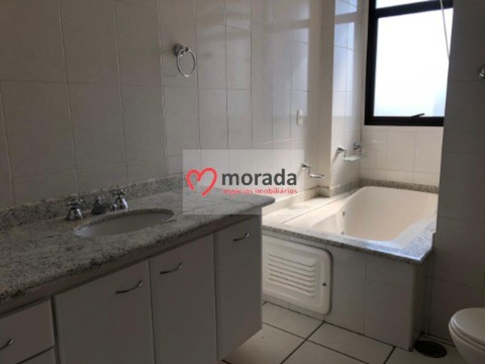 Apartamento, 4 quartos, 190 m² - Foto 17