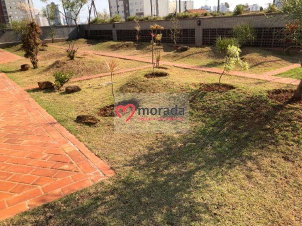 Apartamento, 4 quartos, 190 m² - Foto 55