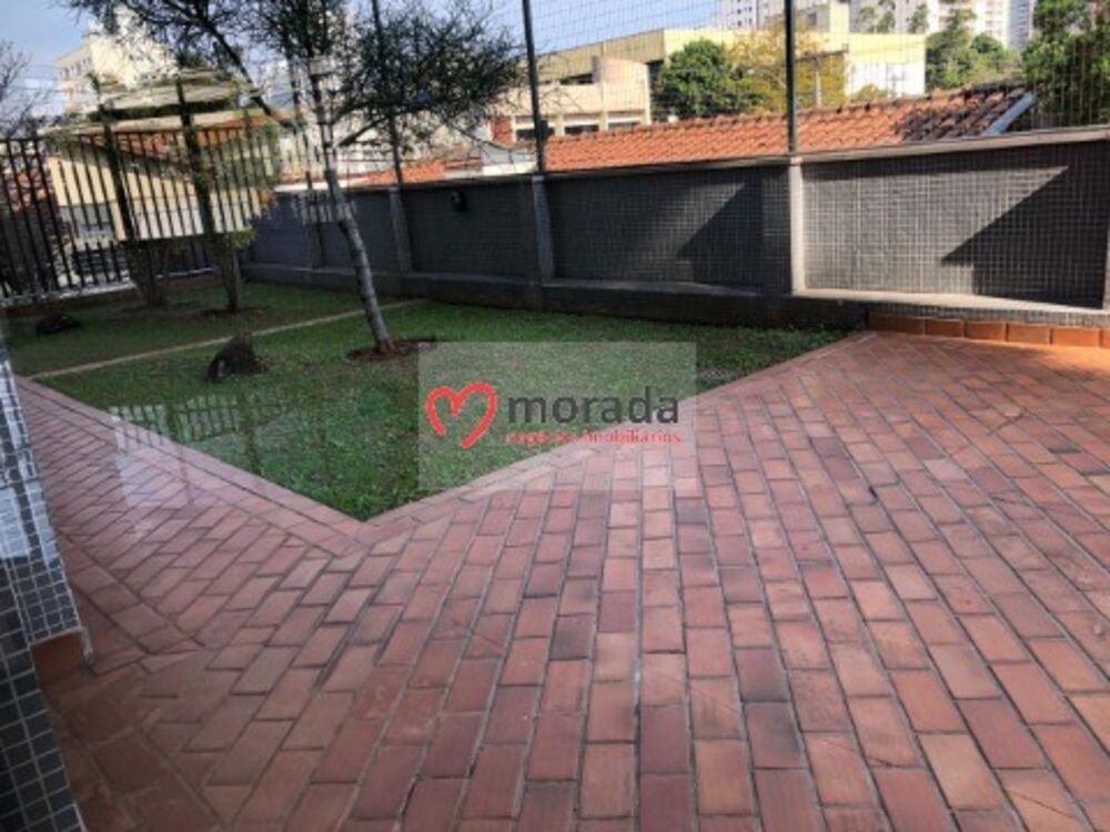 Apartamento, 4 quartos, 190 m² - Foto 46