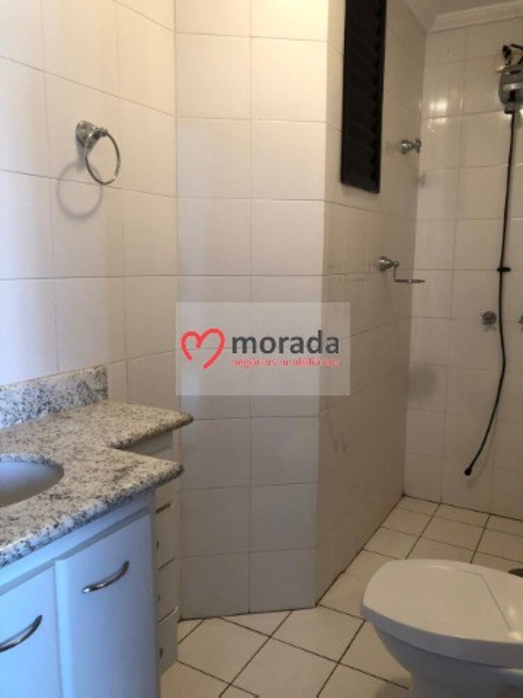 Apartamento, 4 quartos, 190 m² - Foto 35