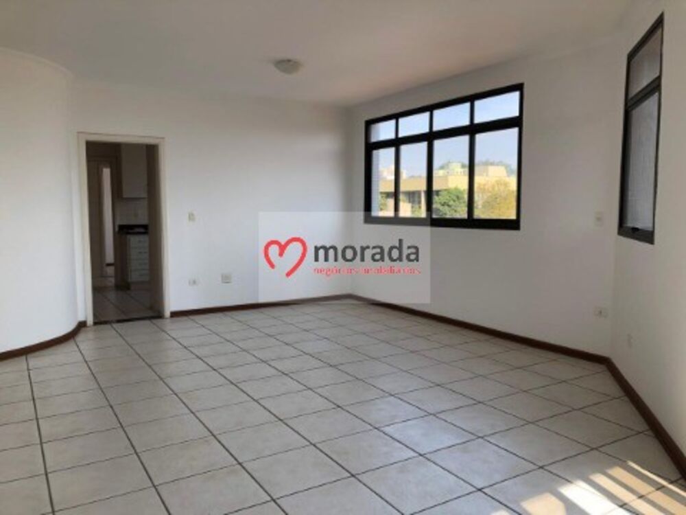 Apartamento, 4 quartos, 190 m² - Foto 9