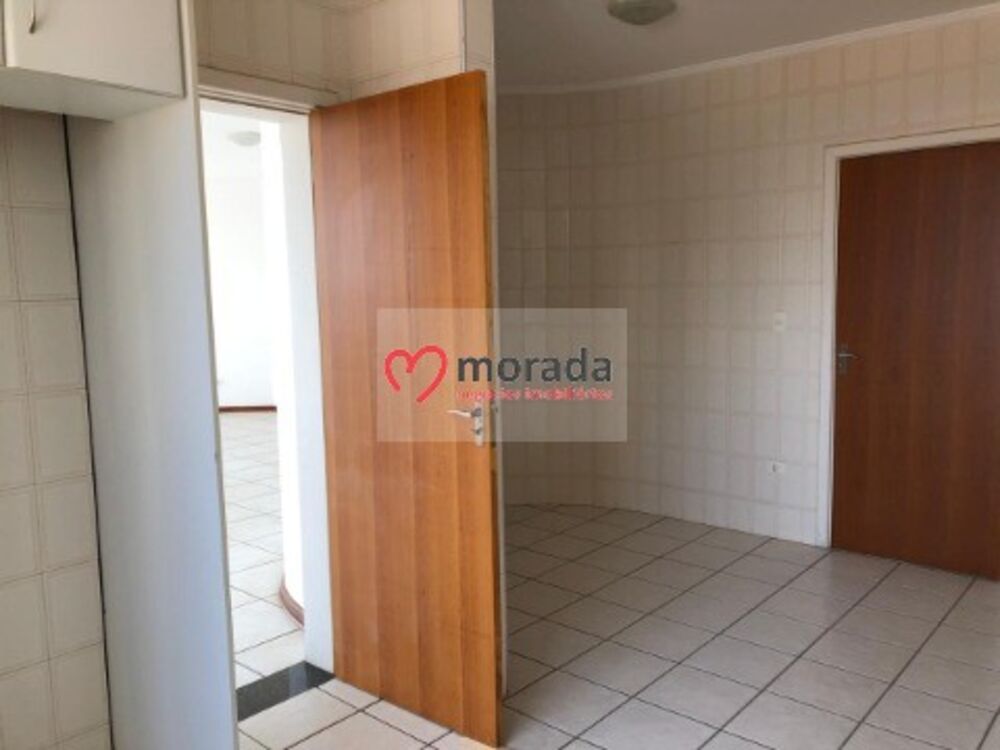 Apartamento, 4 quartos, 190 m² - Foto 36
