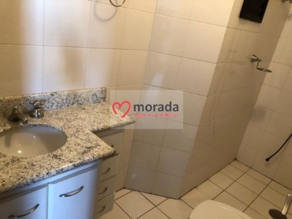 Apartamento, 4 quartos, 190 m² - Foto 34