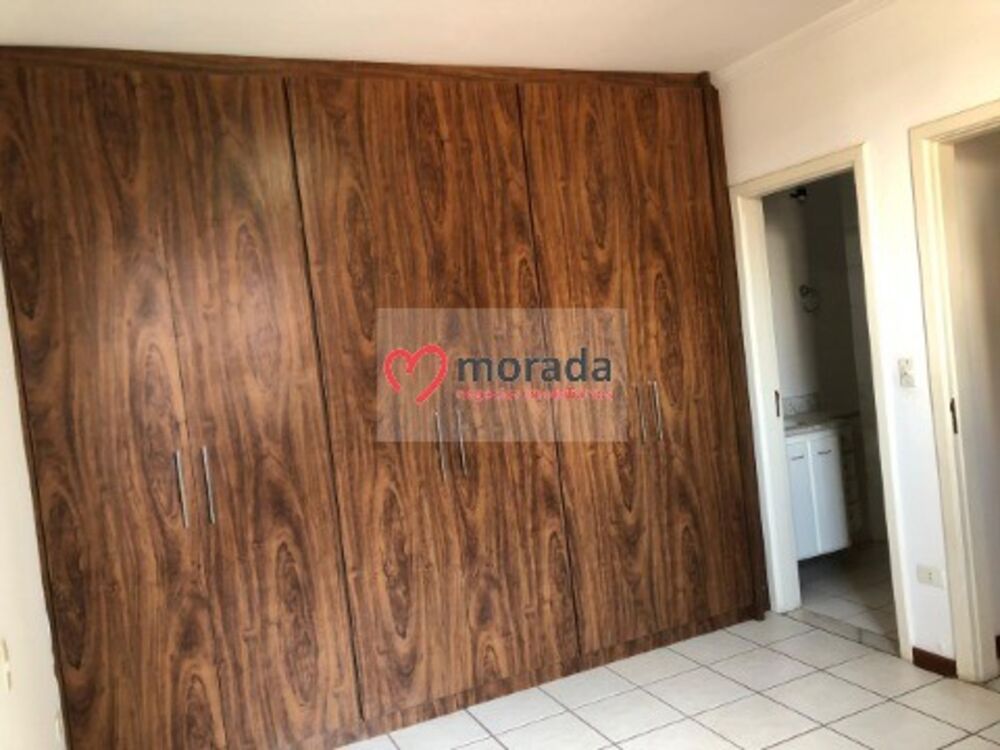 Apartamento, 4 quartos, 190 m² - Foto 33