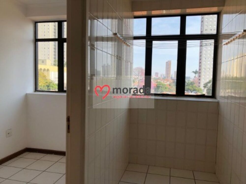 Apartamento, 4 quartos, 190 m² - Foto 13