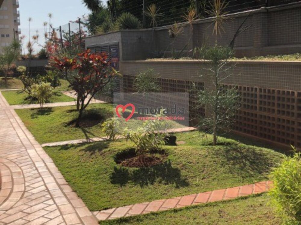 Apartamento, 4 quartos, 190 m² - Foto 49