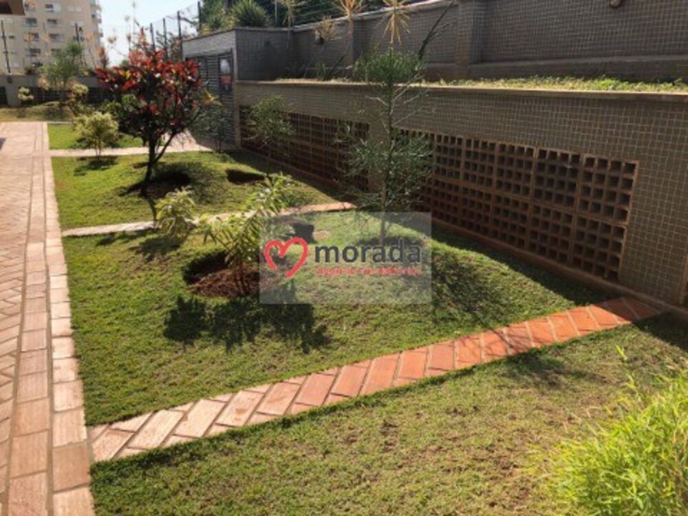 Apartamento, 4 quartos, 190 m² - Foto 52