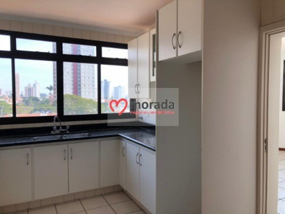 Apartamento, 4 quartos, 190 m² - Foto 12