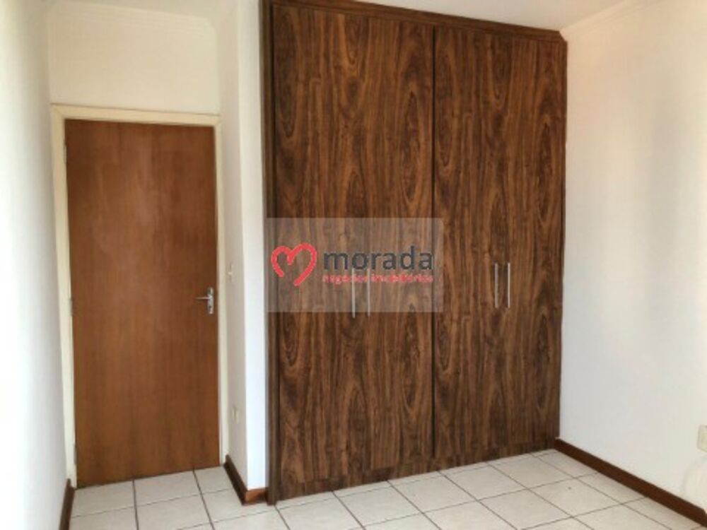 Apartamento, 4 quartos, 190 m² - Foto 29