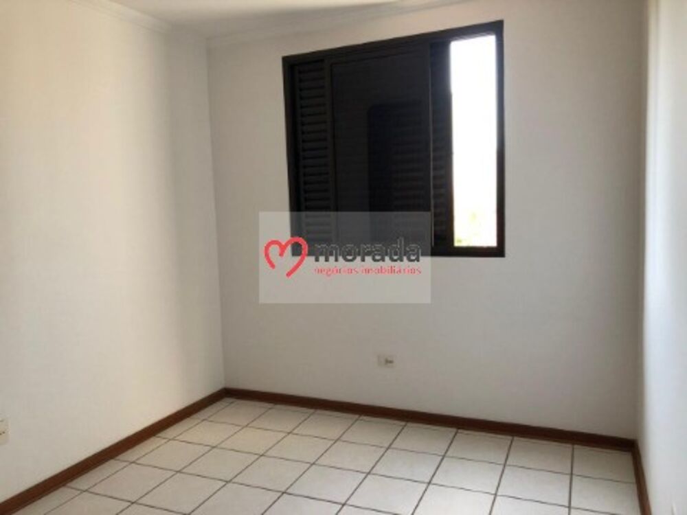 Apartamento, 4 quartos, 190 m² - Foto 23