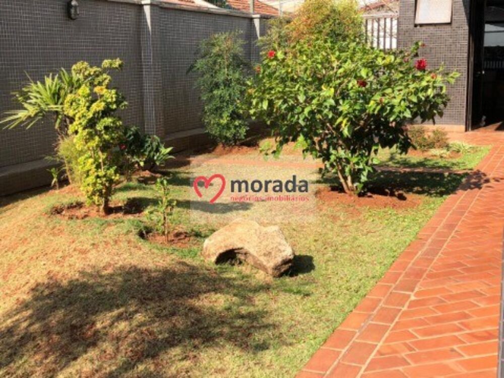 Apartamento, 4 quartos, 190 m² - Foto 47