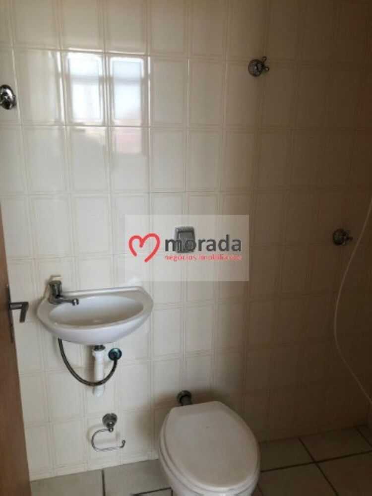 Apartamento, 4 quartos, 190 m² - Foto 16