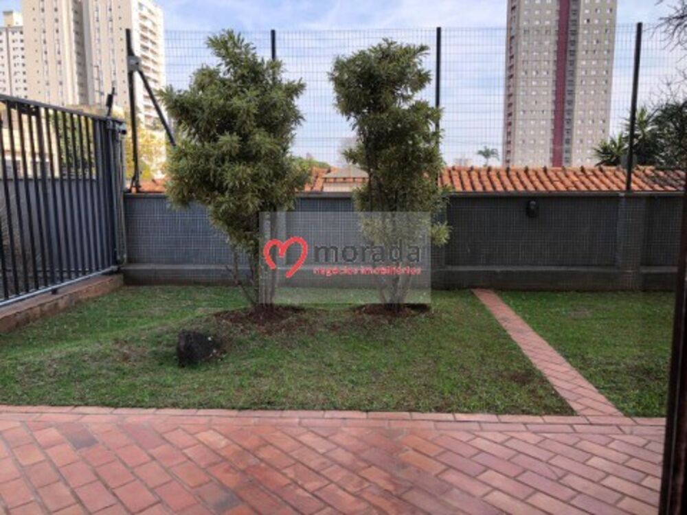 Apartamento, 4 quartos, 190 m² - Foto 42