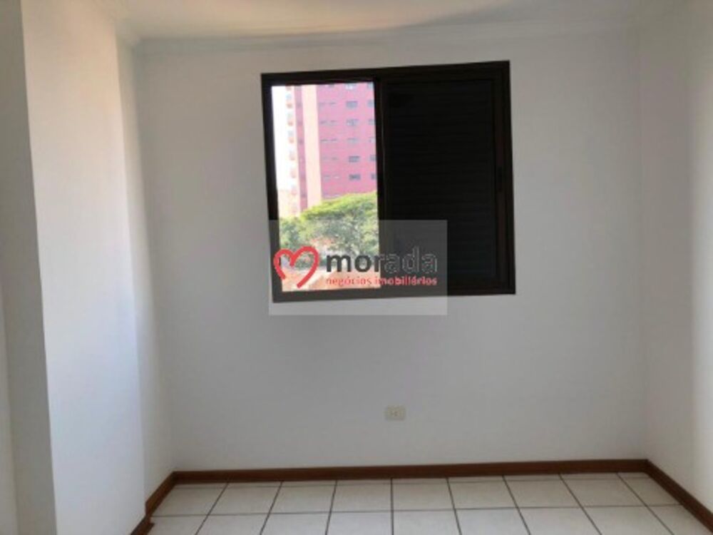 Apartamento, 4 quartos, 190 m² - Foto 27
