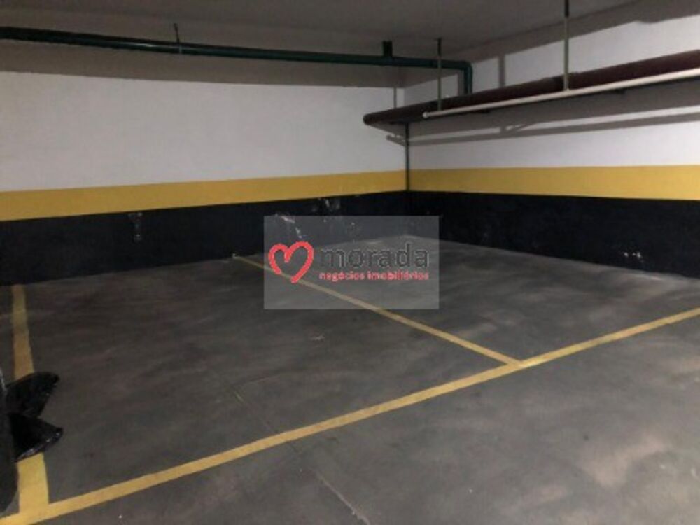 Apartamento, 4 quartos, 190 m² - Foto 40