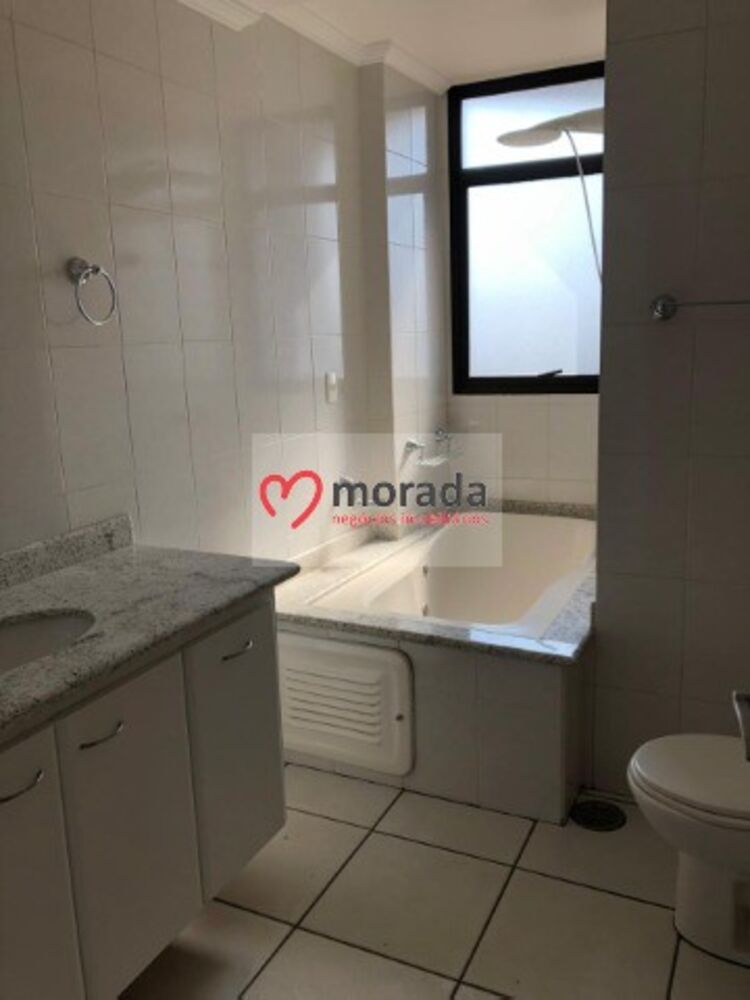 Apartamento, 4 quartos, 190 m² - Foto 18