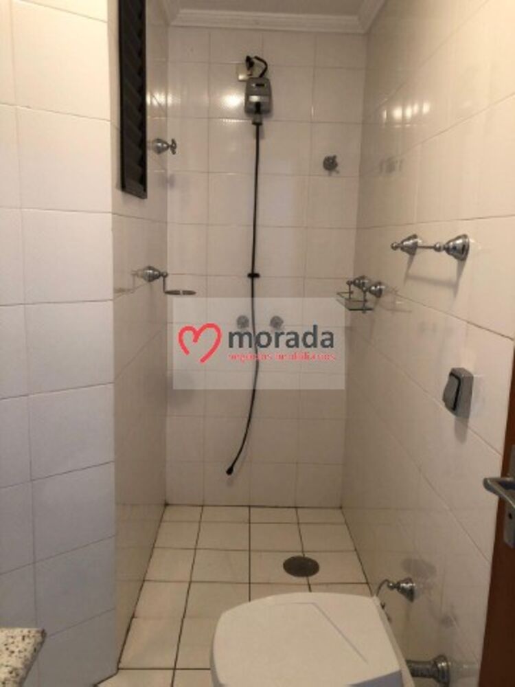 Apartamento, 4 quartos, 190 m² - Foto 32