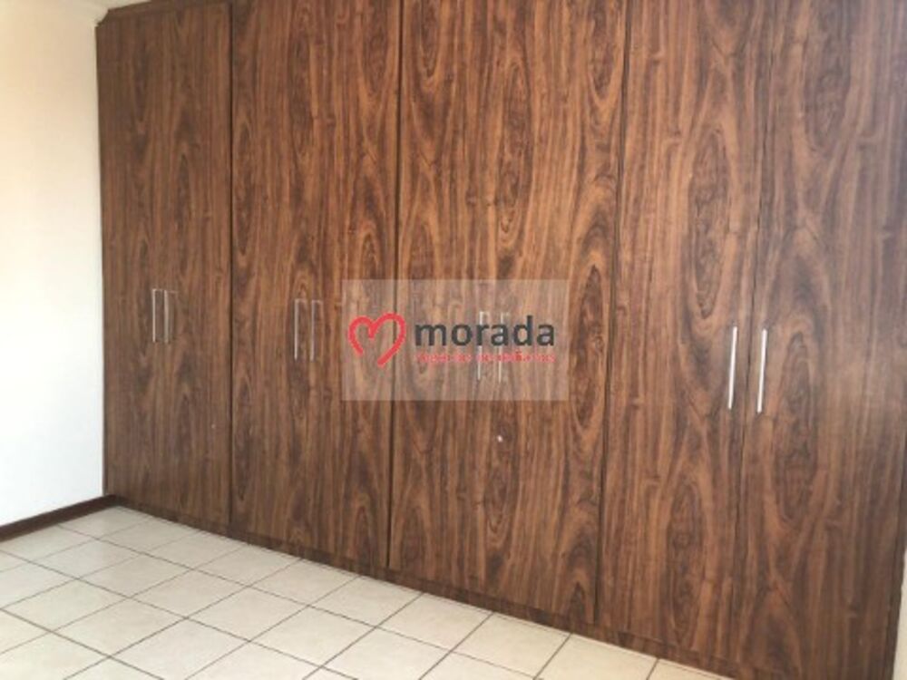 Apartamento, 4 quartos, 190 m² - Foto 26