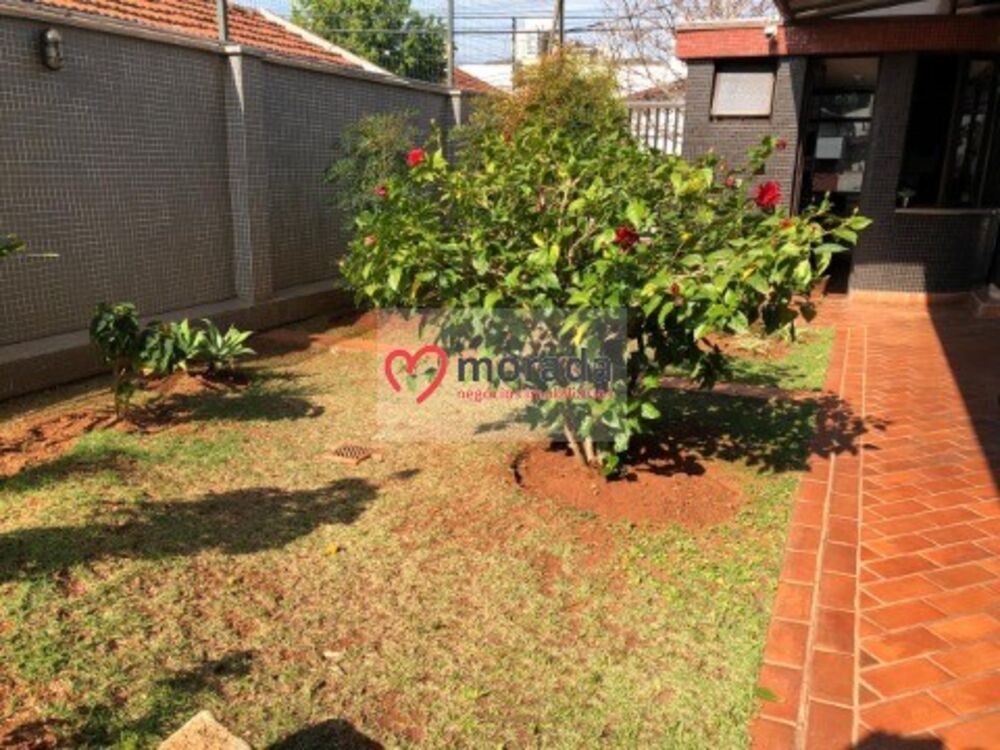 Apartamento, 4 quartos, 190 m² - Foto 53