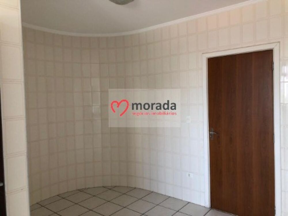 Apartamento, 4 quartos, 190 m² - Foto 8
