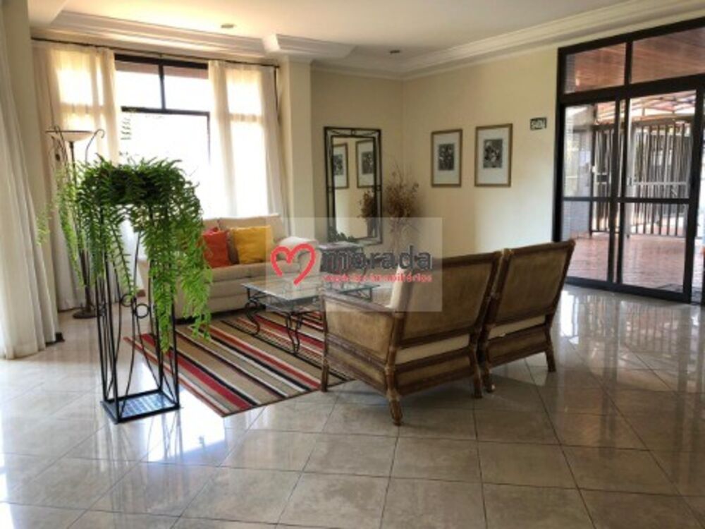 Apartamento, 4 quartos, 190 m² - Foto 44