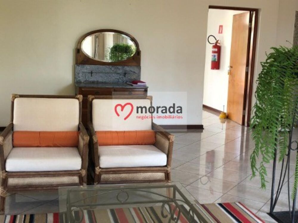 Apartamento, 4 quartos, 190 m² - Foto 50